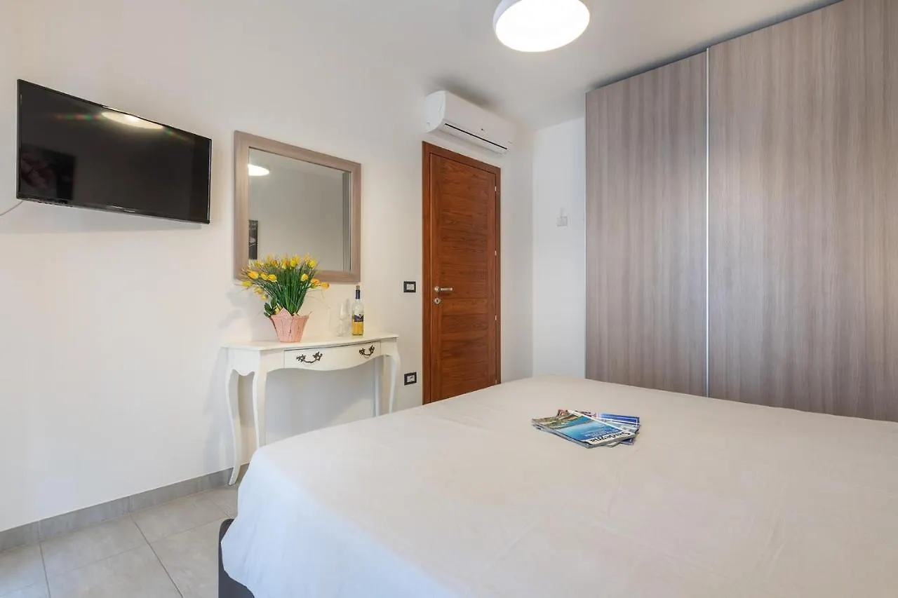Apartment Alghero/Insel Sardinien 23208 0*, Alghero Italy